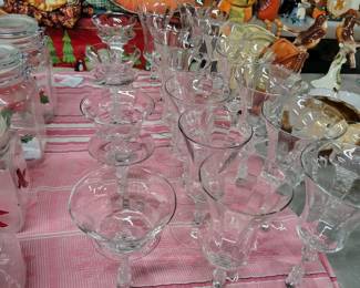 GLASS