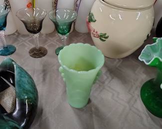 JADEITE