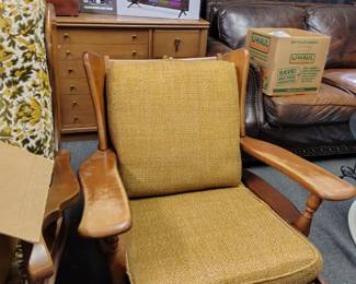 CHAIR