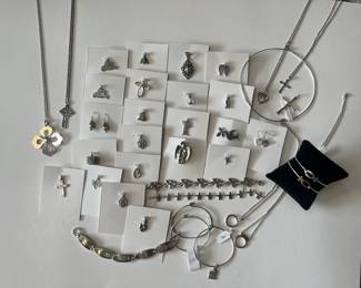 Beautiful JAMES AVERY!!!