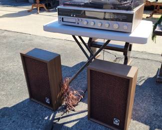$35- Sunday 