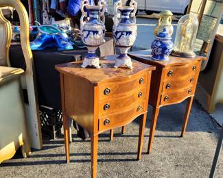 $35 - set 