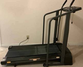 Proform Crosswalk MX Treadmill