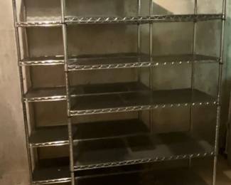 Shelves Duo 