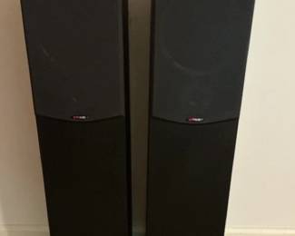 Polka Audio R300s