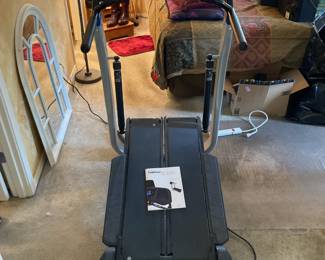 Bowflex Tred Climber – TC100