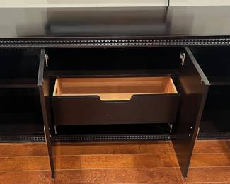 Century Sideboard