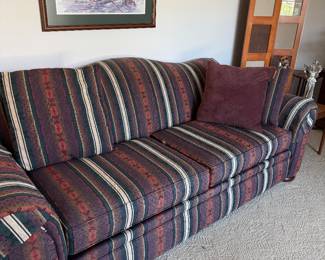 Sofa/couch