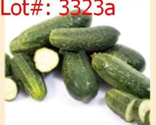3323a result
