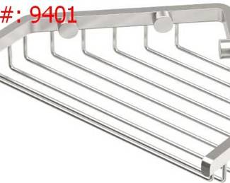 9401 result