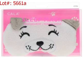 5661a result