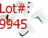 9945 result