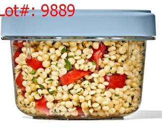 9889 result