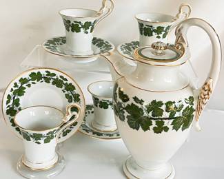 Meissen