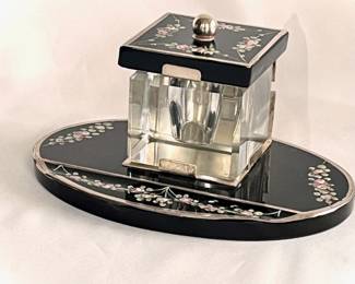 Inkwell