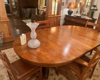 Stickley