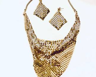 VINTAGE JEWELRY