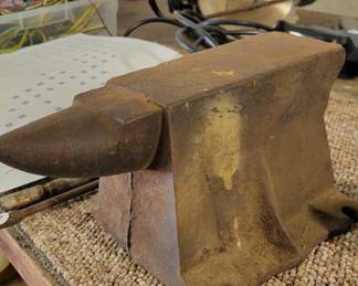 Anvil