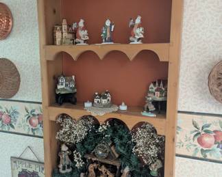 Household Decor