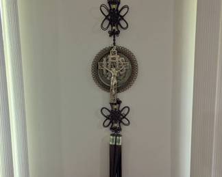 Household Decor
