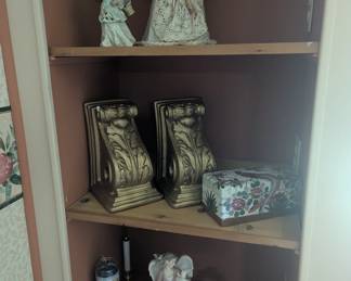 Household Decor