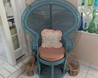 Household Decor