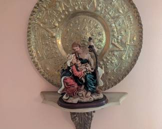 Household decor