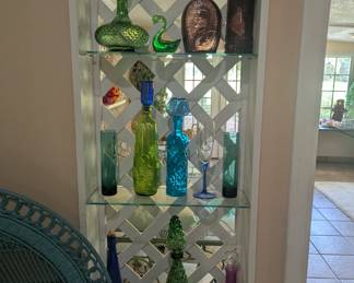 Household Decor