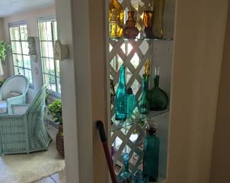 General House Hold Items that will be included in sale. Many rooms and items not yet imaged.