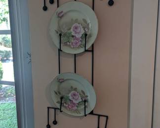 Household Decor