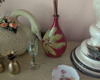 Decor Items