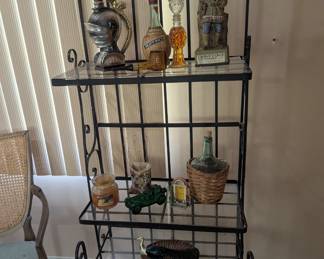 Decor Items