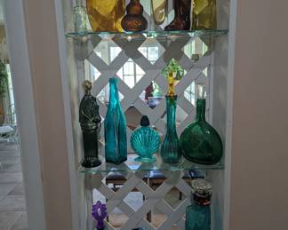Household Decor