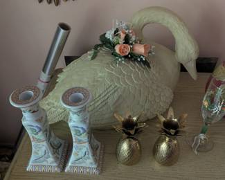 Decor Items