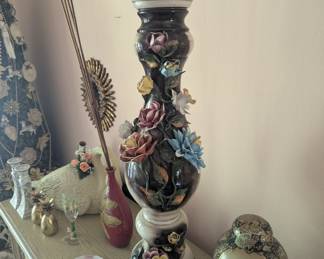 Capodimonte