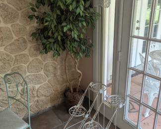 Household Decor