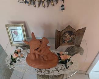 Decor