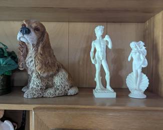 Household Decor