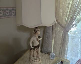 Home furniture