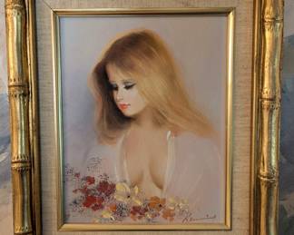 General House Hold Items that will be included in sale. Many rooms and items not yet imaged.