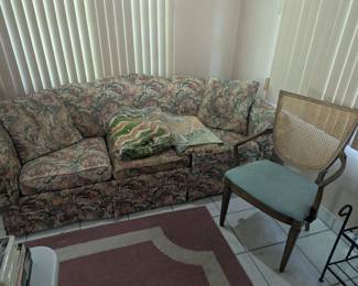 Household Furniture