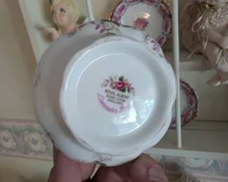 General House Hold Items that will be included in sale. Many rooms and items not yet imaged.