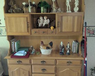 Household Decor