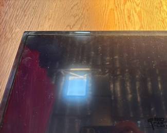 7012  39 Vizio TV 