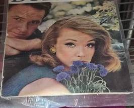 2238  Buick 65 Brochure 