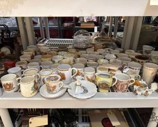 3232  Mugs 