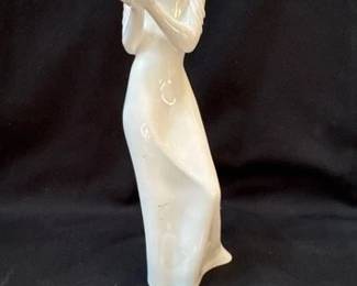 2514  Royal Doulton Tenderness 