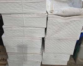 4828  Over 30 Vintage Storage Containers 