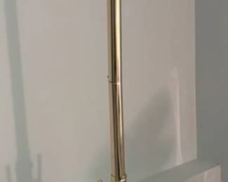 Coat rack