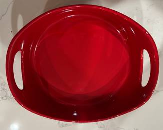Rachael Ray cookware